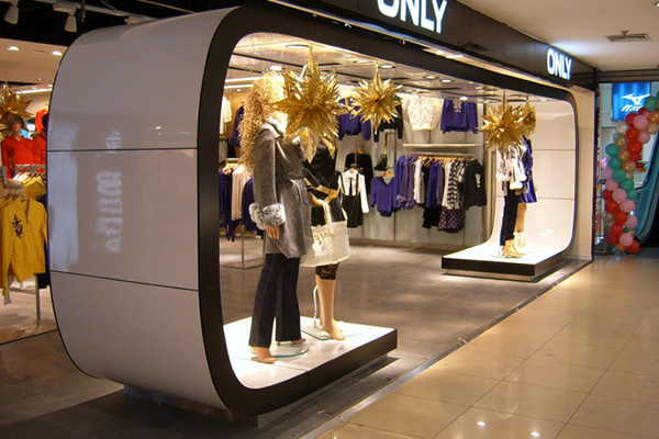 和邦品牌裝修公司的精英團隊為您提供優質裝修 