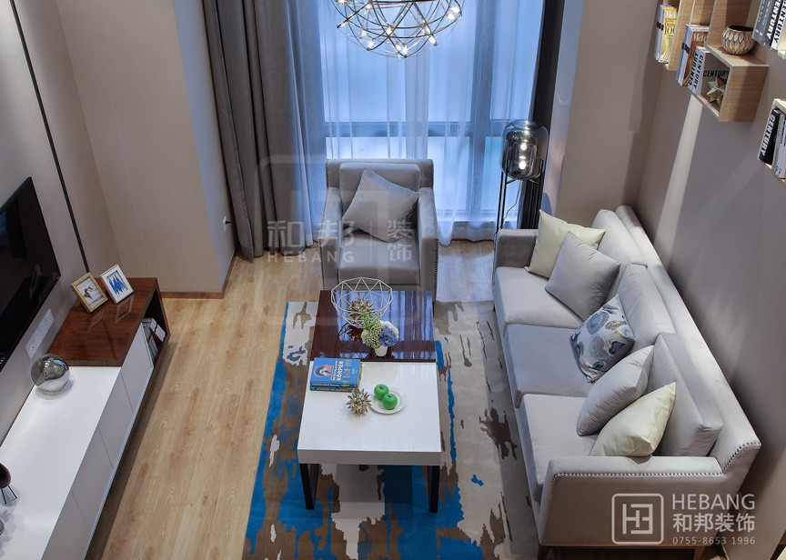 2018全國(guó)重點(diǎn)50城全裝修排名來了！