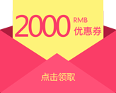 1543984038823507.png 1540201671171696.png