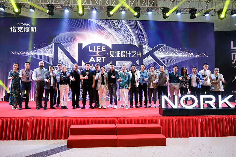 1555052859174334.jpg 微信圖片_20190412100700.jpg