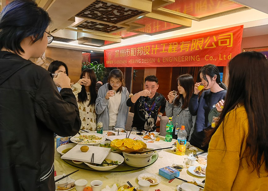 1611906453766343.jpg 3.jpg