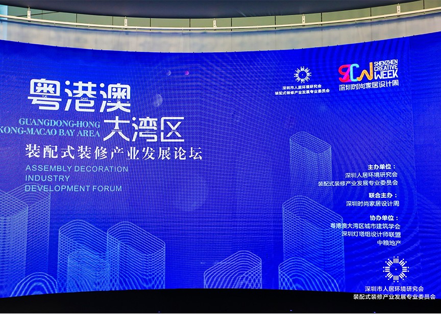 1616405726573423.jpg 1.jpg