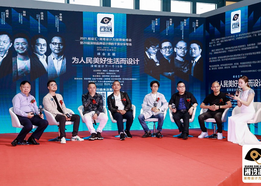 1616408305248686.jpg 5.jpg