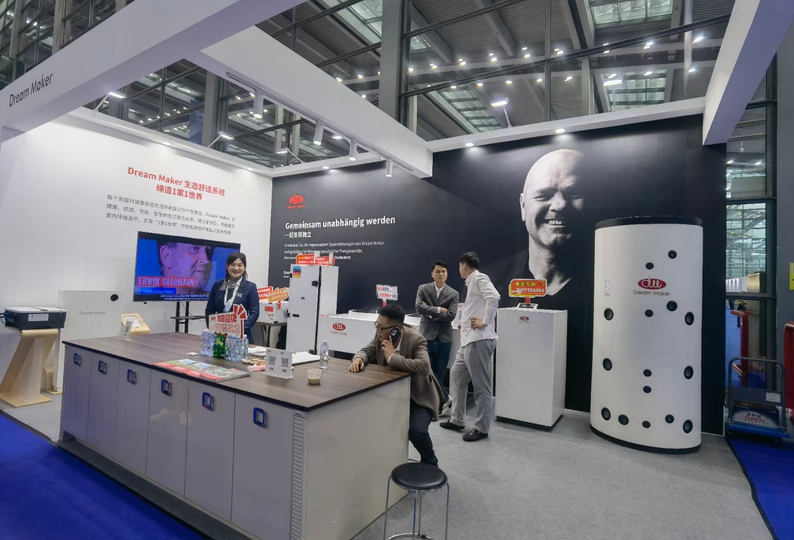 1739758203286907.jpg 1739758203286907.jpg